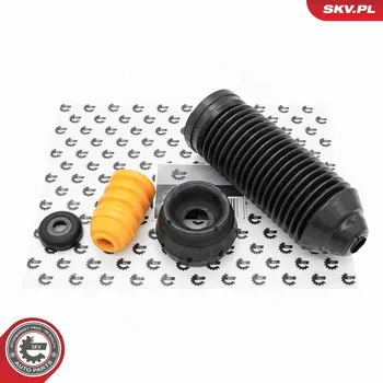 Ochranná sada proti prachu, tlumič pérování ESEN SKV 97SKV218