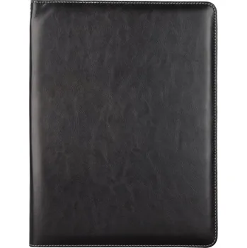 Plane A4 A4 sloha na dokumenty BEZ POTISKU bez potisku 5 BEZ POTISKU