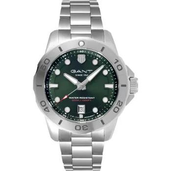 Hodinky Gant Prestige