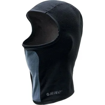 Dámské tričko Adidas Mercedes GFXT G2B M Tričko KH1080 pánské XXXL(198 CM)