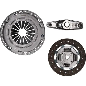 Spojková sada Sada spojky KAMOKA KC341