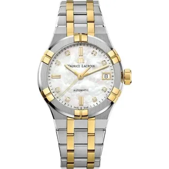 Hodinky Maurice Lacroix Aikon Automatic Ladies