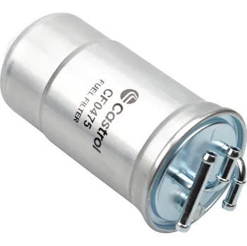 Palivový filtr Palivový filtr Castrol Filters CF0475