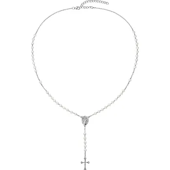 Šperk Pavona 22062.1