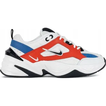 Dámské tenisky Nike dámské sportovní boty M2K TEKNO velikost 37,5