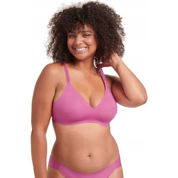 Podprsenka Podprsenka sloggi BODY ADAPT Soft Bra S