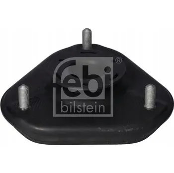 Uložení tlumiče pérování Febi Bilstein 180963