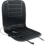 AMiO 03624 vyhřívaný potah