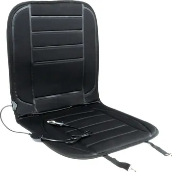 AMiO 03624 vyhřívaný potah