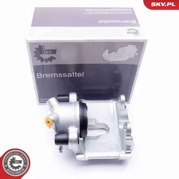 Brzdový třmen Brzdový třmen ESEN SKV 34SKV042