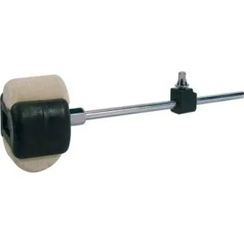 Palička Hayman BDPB-20, Kladívko na bass drum