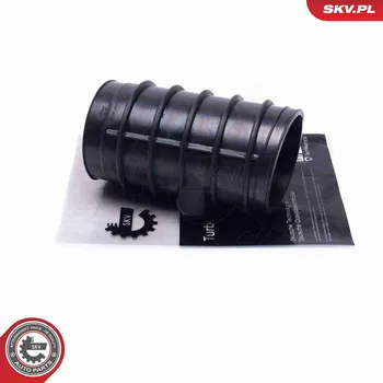 Těsnění motoru Hadička, zásobování vzduchem ESEN SKV 54SKV536