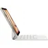 Klávesnice pro tablet Apple Magic Keyboard (MDFV4Z/A)