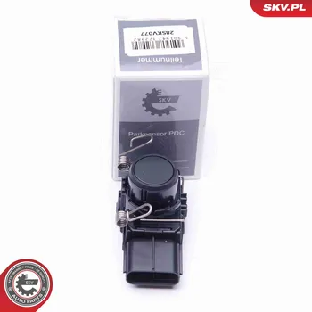 Parkovací asistent Parkovací senzor ESEN SKV 28SKV077