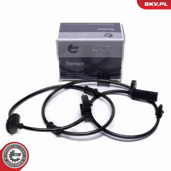 Autodílna Čidlo ABS SKV 06SKV473