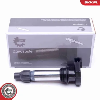 Zapalovací cívka Zapalovací cívka SKV 03SKV294