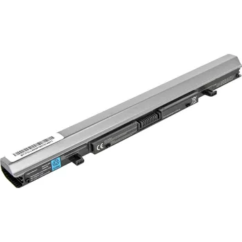 Baterie k notebooku Movano Baterie pro Toshiba Satellite L900 / S900 / U900, 2200 mAh
