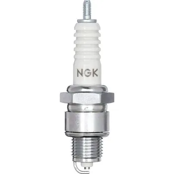 Příslušenství pro GPS Zapalovací svíčka NGK 1046 nikl Velikost klíče: 20,8 mm Délka závitu: 12,7 mm