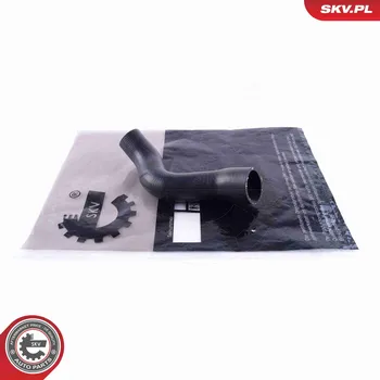 Nářadí pro automobil Hadička plnícího vzduchu SKV 43SKV302
