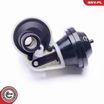 Termostat ESEN SKV 31SKV094