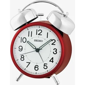 Budík Seiko budík