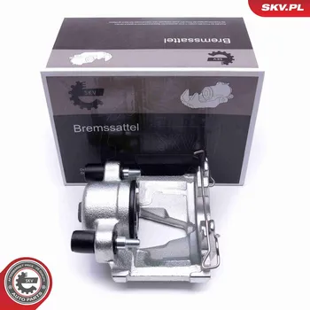 Brzdový třmen Brzdový třmen ESEN SKV 46SKV382