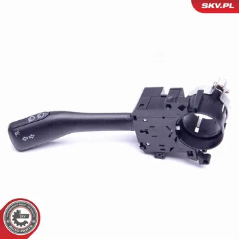Autoelektrika Spínač řízení ESEN SKV 38SKV505