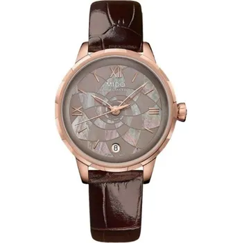 Hodinky Mido Rainflower