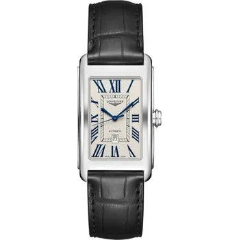 Hodinky Longines DolceVita