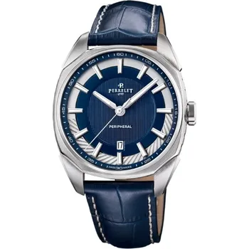 Hodinky Perrelet LAB Peripheral