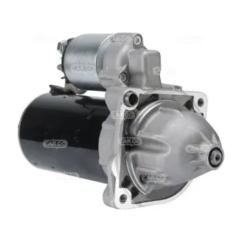 Startér Startér HC-Cargo F 032 114 054