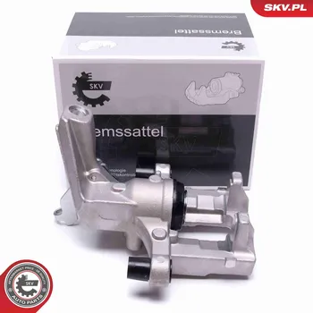 Brzdový třmen Brzdový třmen ESEN SKV 50SKV313