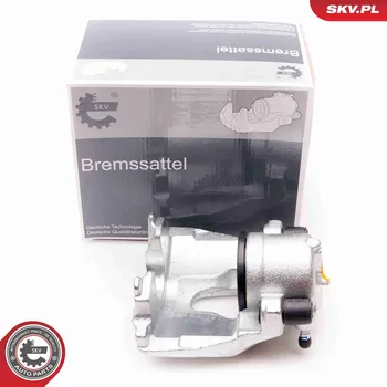 Brzdový třmen Brzdový třmen ESEN SKV 23SKV056