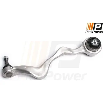 Zavěšení kol Řídicí páka, zavěšení kol ProfiPower 1S1207R