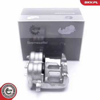 Brzdový třmen Brzdový třmen ESEN SKV 50SKV912