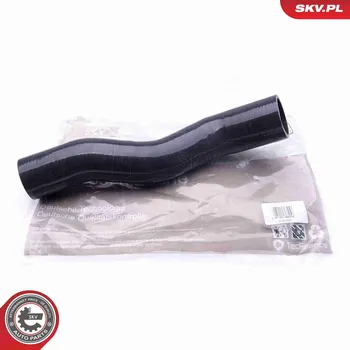 Palivový systém Hadička plnicího vzduchu ESEN SKV 24SKV885