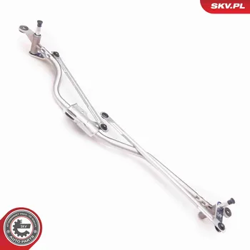 Stěrač Tyčoví stěračů ESEN SKV 05SKV033