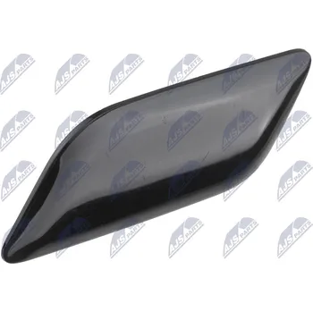 Auto-moto Kryt nárazníku NTY EDS-TY-150