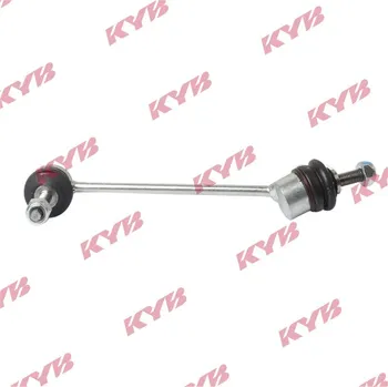 Stabilizátor nápravy Tyč nebo vzpěra stabilizátoru KYB KSLR4199