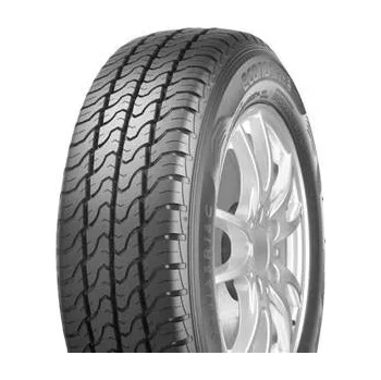 Pneumatiky DUNLOP econodrive lt 215/60 R17 109T, sleva DOT
