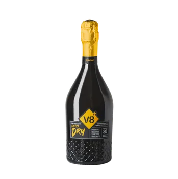 Prosecco Spumante Extra Dry Sandro DOC V8+