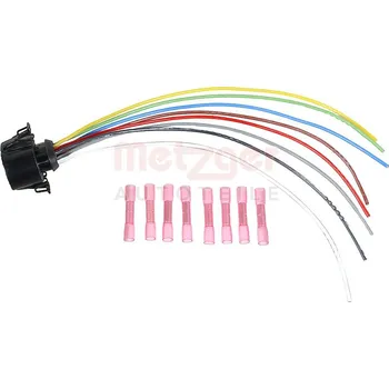 Opravná sada, sada kabelů METZGER 2324339