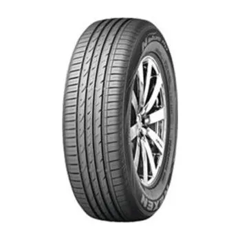 Osobní pneu Pneumatiky NEXEN n'blue premium 195/65 R15 91T, sleva DOT
