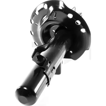 Tlumič GH GH-354860H