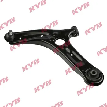 Zavěšení kol Příčné rameno - řídící páka zavěšení kol KYB KSC5045