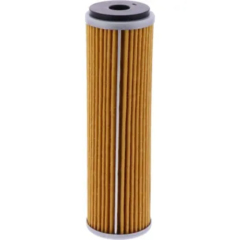 Motodíl OLEJOVÝ FILTR HF691 AJP PR5 250 10-20