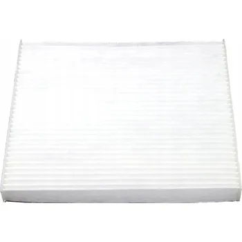 Kabinový filtr Magneti Marelli 350203066460 Filtr, ventilace prostoru pro cestující