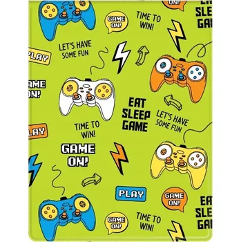 Obraz Univerzální obal na průkaz formátu A6 BIURFOL Pady [OD-21-23]