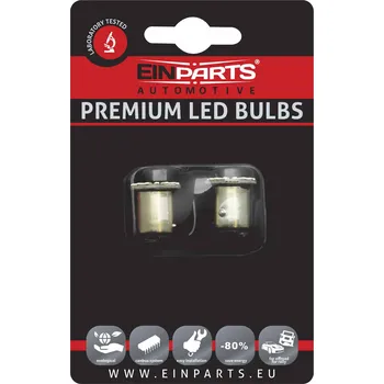 Zapalovací a žhavicí svíčka Sortiment, žhavící svíčky Einparts Automotive EPL209
