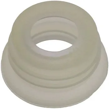 Náhradní díl pro kávovar DeLonghi Těsnění připojení nádoby na vodu pro kávovary ECAM - 5313235921